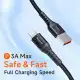 کابل شارژ یو اس بی به تایپ سی یک متری مک دودو Mcdodo Charge Data Cable CA-227