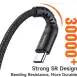 کابل شارژ یو اس بی به تایپ سی یک متری مک دودو Mcdodo Charge Data Cable CA-227