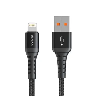 کابل تبدیل USB به لایتنینگ برند مک دودو مدل CA-226 طول 1 متر