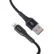 کابل تبدیل USB به لایتنینگ برند مک دودو مدل CA-226 طول 1 متر