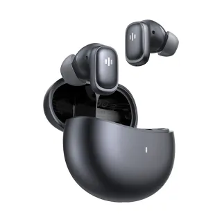 هندزفری بلوتوثی مک دودو مدل Earbuds AI Translator HP-8220