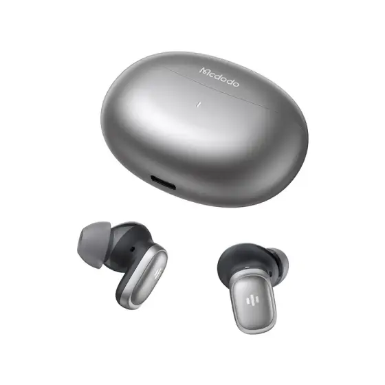 هندزفری بلوتوثی مک دودو مدل Earbuds AI Translator HP-8220