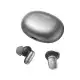 هندزفری بلوتوثی مک دودو مدل Earbuds AI Translator HP-8220