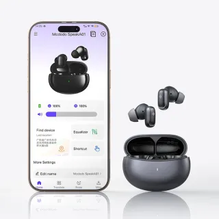 هندزفری بلوتوثی مک دودو مدل Earbuds AI Translator HP-8220