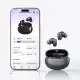هندزفری بلوتوثی مک دودو مدل Earbuds AI Translator HP-8220