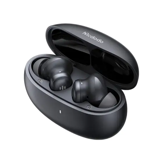 هندزفری بلوتوثی مک دودو مدل Earbuds AI Translator HP-8220