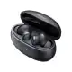 هندزفری بلوتوثی مک دودو مدل Earbuds AI Translator HP-8220