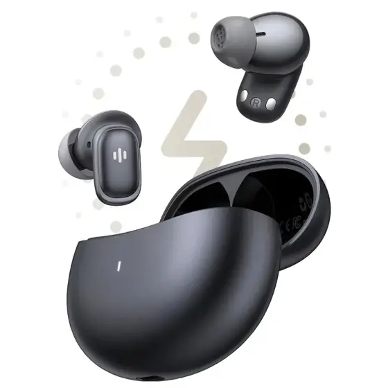 هندزفری بلوتوثی مک دودو مدل Earbuds AI Translator HP-8220
