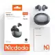 هندزفری بلوتوثی مک دودو مدل Earbuds AI Translator HP-8220