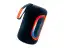 اسپیکر قابل حمل HOPESTAR P69 | بلندگوی بلوتوثی شارژی با پشتیبانی USB و رم