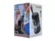 اسپیکر قابل حمل HOPESTAR P69 | بلندگوی بلوتوثی شارژی با پشتیبانی USB و رم
