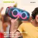 اسپیکر بلوتوثی قابل حمل هوپ استار | Hopestarمدل A30 Party