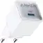 کلگی شارژر anker مدل a2637