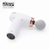 ماساژور برقی دی اس پی | DSP مدل 80173 6in1