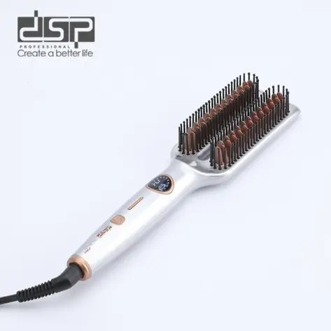 برس حرارتی اورجینال دی اس پی | DSP مدل 11155