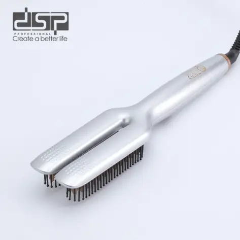 برس حرارتی اورجینال دی اس پی | DSP مدل 11155