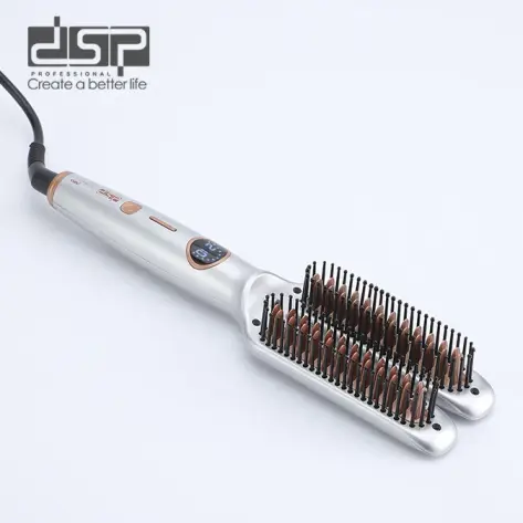 برس حرارتی اورجینال دی اس پی | DSP مدل 11155