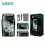 شیور صورت وی جی آر مدل V-309