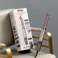 سشوار برس‌دار حالت‌دهنده 1400 وات مدل dsp-50327 7in1