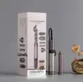 سشوار برس‌دار حالت‌دهنده 1400 وات مدل dsp-50327 7in1