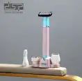 ماشین اصلاح موی بدن و صورت دی اس پی مدل 70602 5in1