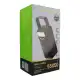 پاوربانک 22.5 وات کالوس مدل fast-h55 pro ظرفیت 5500 میلی‌آمپرساعت
