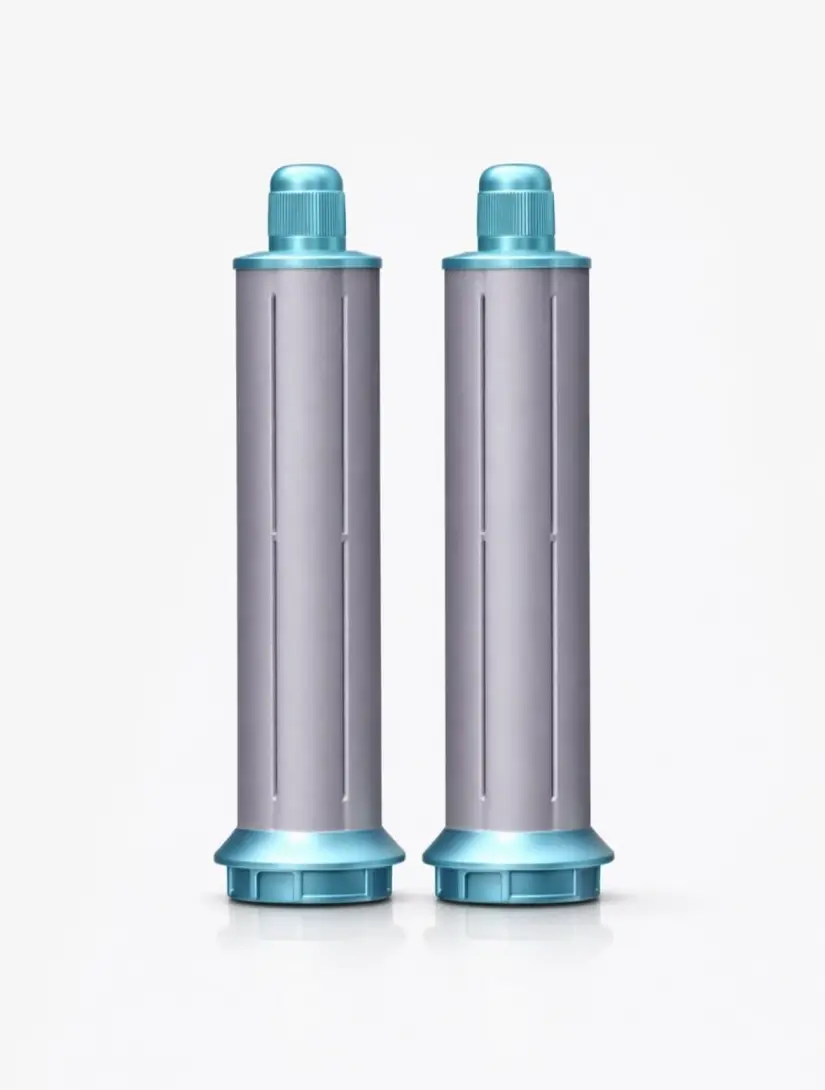 سشوار برس‌دار حالت‌دهنده 1000 وات وی جی ار مدل V-474 4in1