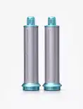 سشوار برس‌دار حالت‌دهنده 1000 وات وی جی ار مدل V-474 4in1