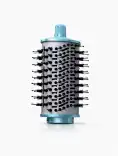 سشوار برس‌دار حالت‌دهنده 1000 وات وی جی ار مدل V-474 4in1