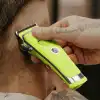 ماشین اصلاح موی سر و صورت شارژی وی جی آر مدل V-880C