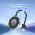 دانگل wifi earldom مدل +W7a