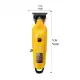 خط‌زن حرفه‌ای کیمی مدل KM-1693