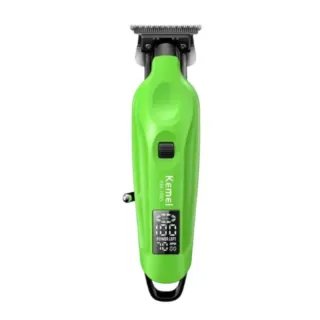 خط‌زن حرفه‌ای کیمی مدل KM-1693