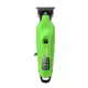 خط‌زن حرفه‌ای کیمی مدل KM-1693