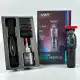 ماشین اصلاح موی سر و صورت وی جی ار مدل v-254