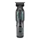 ماشین اصلاح موی سر و صورت وی جی ار مدل v-254