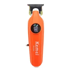 خط‌زن حرفه‌ای کیمی مدل KM-2362