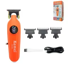 خط‌زن حرفه‌ای کیمی مدل KM-2362