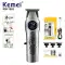 ماشین اصلاح خط زن کیمی مدل KM-1592