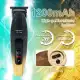 ماشین اصلاح خط زن کیمی مدل KM-1817