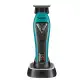 ماشین اصلاح برش مستقیم شارژی وی جی ار|VGR مدل V-035T