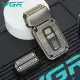 ماشین اصلاح موی سر و صورت وی جی آر مدل V-337