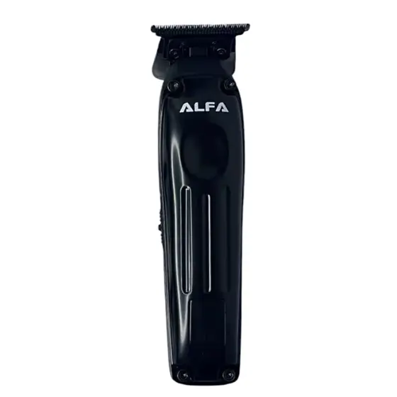 ماشین اصلاح خط‌زن آلفا|alfa مدل AL-100