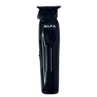 ماشین اصلاح خط‌زن آلفا|alfa مدل AL-100