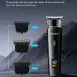 ماشین اصلاح برش مستقیم و صفرزن کیمی مدل KM-1113
