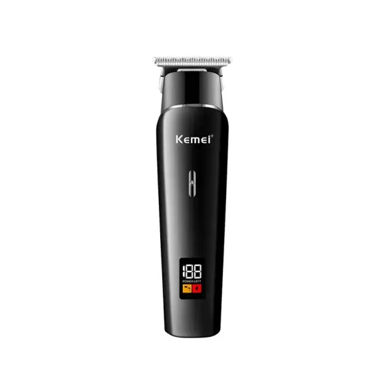 ماشین اصلاح برش مستقیم و صفرزن کیمی مدل KM-1113