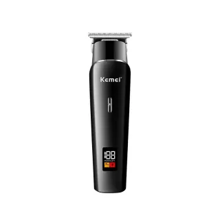 ماشین اصلاح برش مستقیم و صفرزن کیمی مدل KM-1113