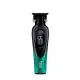 ماشین اصلاح خط زن شارژی کیمی مدل km-1730