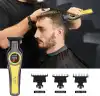 ماشین اصلاح خط‌زن کیمی مدل KM-1784