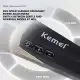 ماشین اصلاح حجم زن کیمی مدل KM-1509